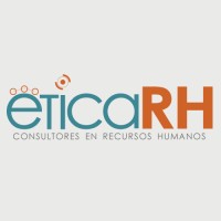Ética RH Logo