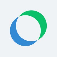 OpenMedicare Logo