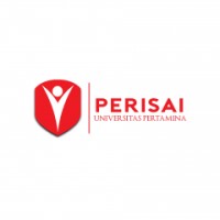 PERISAI UP Logo