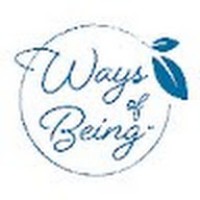 Ways of Being® Logo