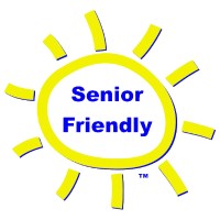 Alberta Council On Aging Logo