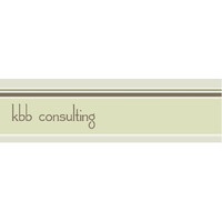 kbb consulting Logo
