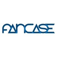 Fancase Trading Logo