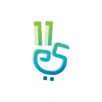 E11Biz Logo