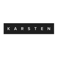 KARSTEN Logo