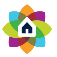 Kingston Home Base Housing Logo