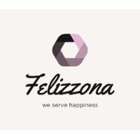 Feliz Zona Logo