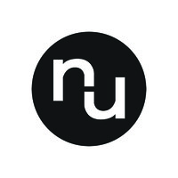 ItsNu Logo