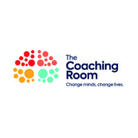 The Coaching Room Logo