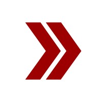 Spartan FX Logo