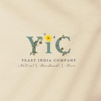 Yeast India Company Logo