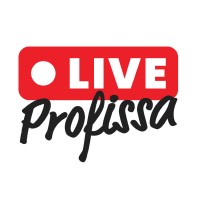 Live Profissa Logo