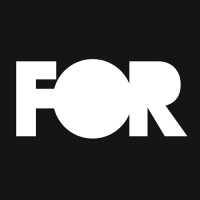 Creatives For Biden Logo