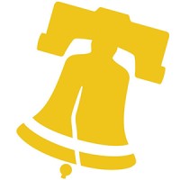 City of Philadelphia Logo
