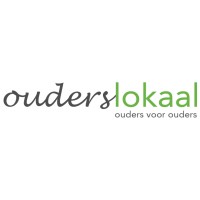 Stichting Ouders Lokaal Logo