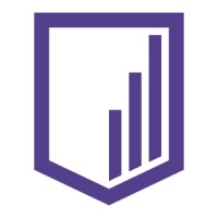 Joshu Logo