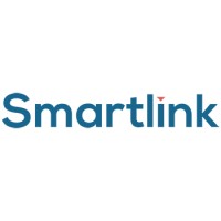 Smartlink Tecnologia Logo