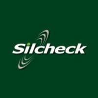 Silcheck Logo