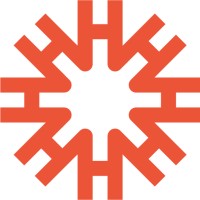 Huddle Logo