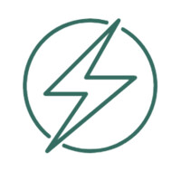 Energy311 Logo