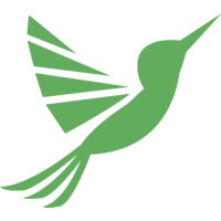 PlanaCan Logo