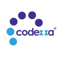 Codexxa® Business Solution Logo