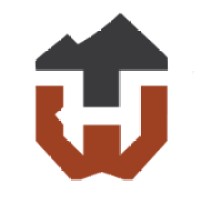 High West Capital Partners Logo