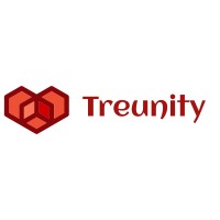 Treunity Logo