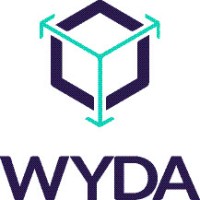 WYDA Logo
