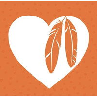 Pirate Consulting Inc. Logo