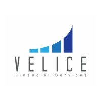 Velice Financial Services Ltd Logo