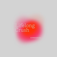 Lifelong Crush Logo