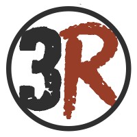 Triple R Ranch, Inc. Logo