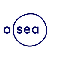 O SEA Logo