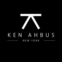 Ken Ahbus Logo