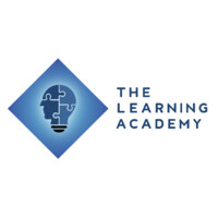 The Learning Academy Logo