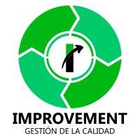 IMPROVEMENT, Consultorías regulatorias Logo