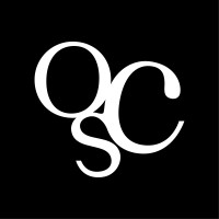 Outcast Studio Logo