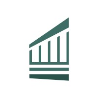 Westmount Park Investments Logo
