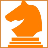 Borum Engineering Logo