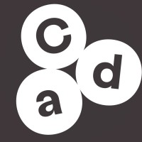 The Cad Factory Logo