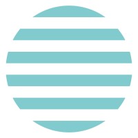Liminal Wellbeing Logo
