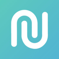 Nfluence Analytics Logo