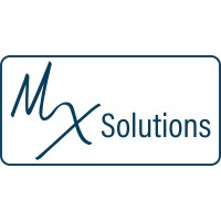 Market Mx Logo