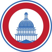 OpenMeeting Technologies - Legislative Meeting Software Logo