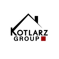 Kotlarz Group Logo