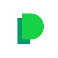 Parqio Logo