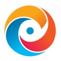 Estudaqui Logo