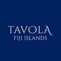 Tavola Villa Fiji Logo