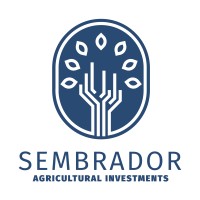 Sembrador Capital Logo